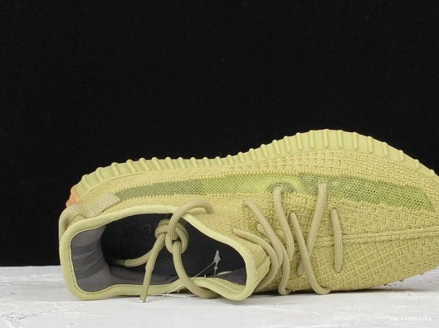 350 - Yeezy Sulfur Boost V2 FY5346 VAdidas 0726